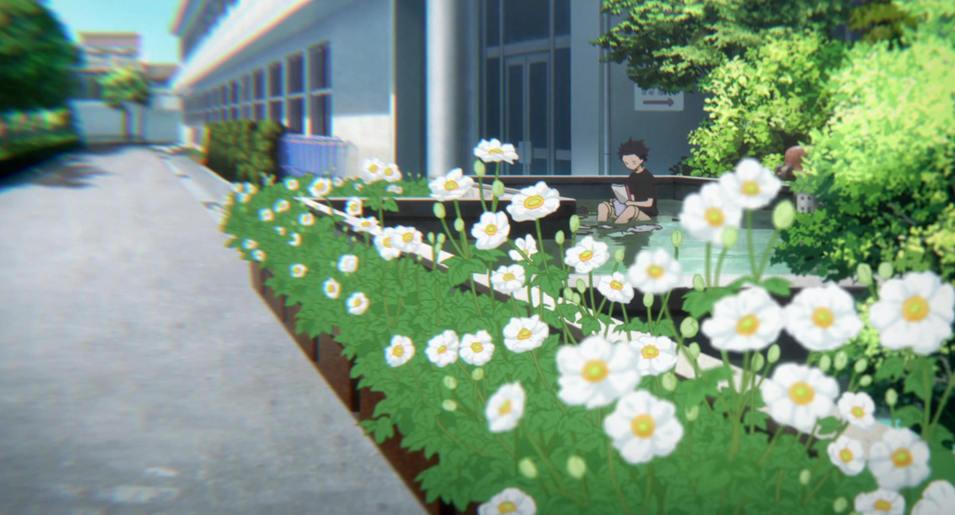 [Tsukyio Editing Resources] A Silent Voice Movie - 1641.mp4